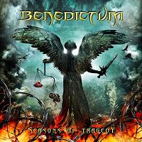 benedictum medium
